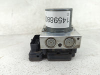 2015 Mercedes-Benz E-Class ABS Pump Control Module Replacement P/N:A2124310148 269654, 0265243370 Fits Fits 2016 2017 OEM Us