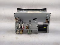 2015 Mercedes-Benz E-Class Radio AM FM Cd Player Receiver Replacement P/N:A2129005427 A2129015408, A2129025109 Fits OEM Used