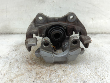 Mercedes-benz E-class Rear Passenger Right Brake Caliper 1510566 - Oemusedautoparts1.com