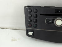 2014-2016 Mercedes-Benz E350 Radio AM FM Cd Player Receiver Replacement P/N:A 204 905 15 00 Fits Fits 2014 2015 2016 OEM Use
