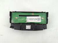 2014-2016 Mercedes-Benz E350 Radio AM FM Cd Player Receiver Replacement P/N:A 204 905 15 00 Fits Fits 2014 2015 2016 OEM Use