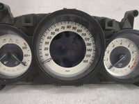 2015 Mercedes-Benz E350 Instrument Cluster Speedometer Gauges P/N:A2C53435303 Miles: Fits OEM Used Auto Parts - Oemusedautop