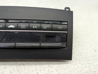 2015-2016 Mercedes-Benz E350 Climate Control Module Temperature AC/Heater Replacement P/N:A2129017006 A2129006727 Fits OEM U