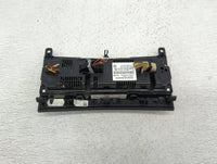 2015-2016 Mercedes-Benz E350 Climate Control Module Temperature AC/Heater Replacement P/N:A2129017006 A2129006727 Fits OEM U