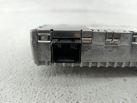 2015 Mercedes-benz E350 Am Fm Cd Player Radio Receiver - Oemusedautoparts1.com