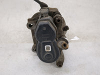 Mercedes-benz Gl-class Rear Driver Left Brake Caliper - Oemusedautoparts1.com