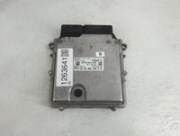 2015 Mercedes-Benz Gl320 PCM Engine Control Computer ECU ECM PCU OEM P/N:A 642 900 04 01 Fits Fits 2014 2016 OEM Used Auto P
