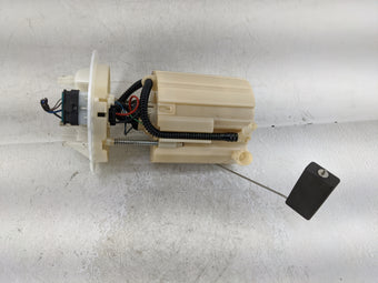 compare product 2015-2016 Mercedes-benz Gl350 Electrical Gas Fuel Pump Assembly