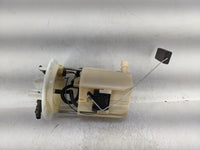 2015-2016 Mercedes-benz Gl350 Electrical Gas Fuel Pump Assembly - Oemusedautoparts1.com