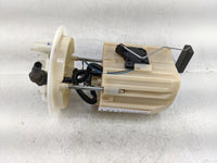 2015-2016 Mercedes-benz Gl350 Electrical Gas Fuel Pump Assembly - Oemusedautoparts1.com