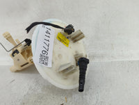 2015-2016 Mercedes-benz Gl350 Electrical Gas Fuel Pump Assembly - Oemusedautoparts1.com