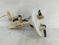 2015-2016 Mercedes-benz Gl350 Electrical Gas Fuel Pump Assembly - Oemusedautoparts1.com