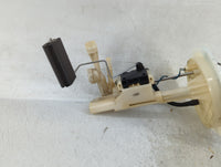 2015-2016 Mercedes-benz Gl350 Electrical Gas Fuel Pump Assembly - Oemusedautoparts1.com
