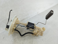 2015-2016 Mercedes-benz Gl350 Electrical Gas Fuel Pump Assembly - Oemusedautoparts1.com