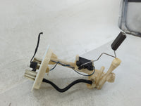 2015-2016 Mercedes-benz Gl350 Electrical Gas Fuel Pump Assembly - Oemusedautoparts1.com