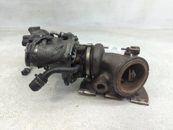compare product 2015 Gl450 Turbocharger Turbo Charger Super Charger Supercharger