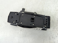 2013-2016 Mercedes-Benz Gl450 Master Power Window Switch Replacement Driver Side Left Fits OEM Used Auto Parts - Oemusedauto
