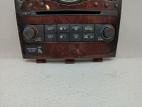 2015-2016 Mercedes-benz Gl450 Radio Control Panel - Oemusedautoparts1.com