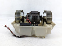 2015 Mercedes-Benz Gl550 Rear Heater AC Blower Motor P/N:94.03401 Fits Fits 2016 2017 2018 2019 2020 2021 2022 OEM Used Auto