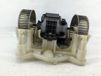 2015 Mercedes-Benz Gl550 Rear Heater AC Blower Motor P/N:94.03401 Fits Fits 2016 2017 2018 2019 2020 2021 2022 OEM Used Auto