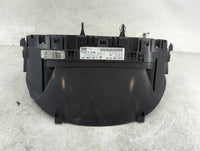 2015 Mercedes-Benz Gla-Class Instrument Cluster Speedometer Gauges P/N:A1569004302 0263698194 Miles:104K Fits Fits 2016 OEM 