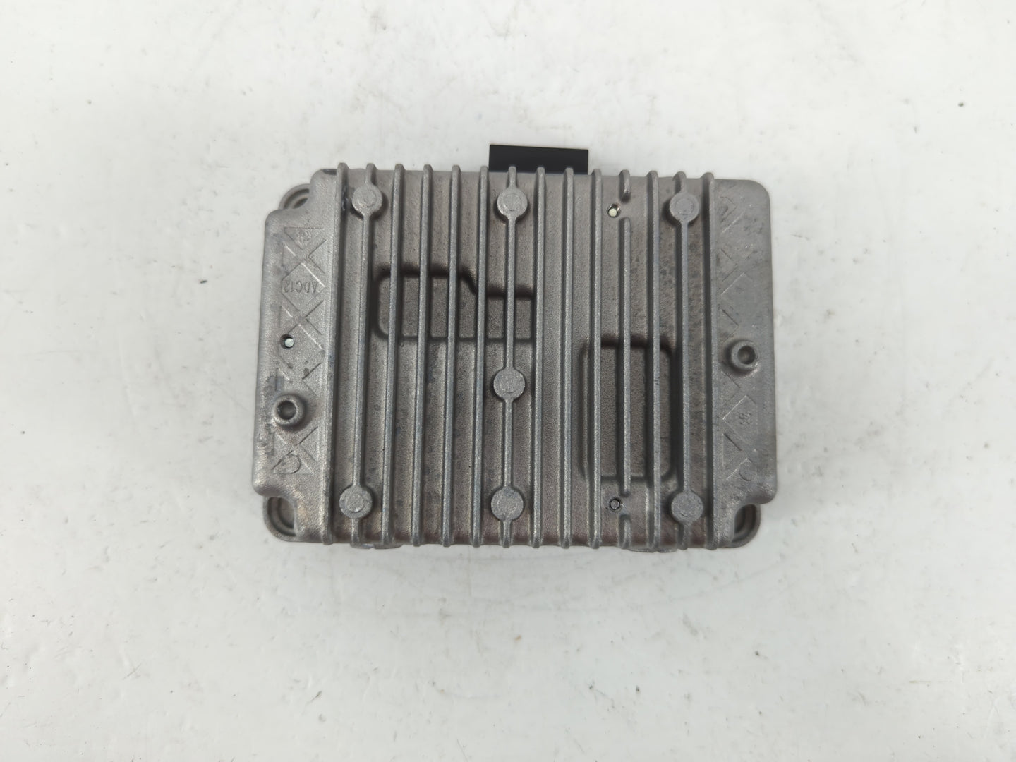 2015-2016 Mercedes-benz Gla250 Power Inverter Control Module 15428295 - Oemusedautoparts1.com