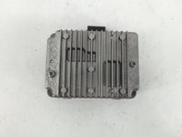 2015-2016 Mercedes-benz Gla250 Power Inverter Control Module 15428295 - Oemusedautoparts1.com