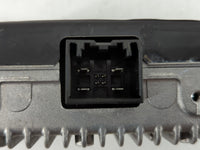 2015-2016 Mercedes-benz Gla250 Power Inverter Control Module 15428295 - Oemusedautoparts1.com