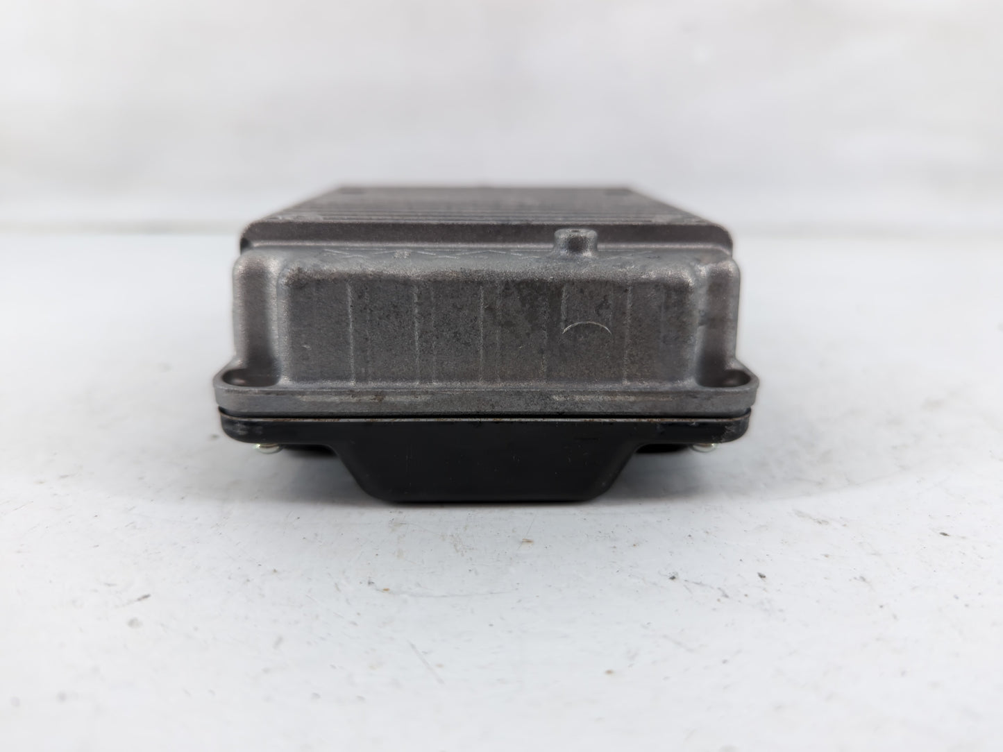 2015-2016 Mercedes-benz Gla250 Power Inverter Control Module 15428295 - Oemusedautoparts1.com