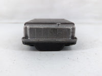 2015-2016 Mercedes-benz Gla250 Power Inverter Control Module 15428295 - Oemusedautoparts1.com