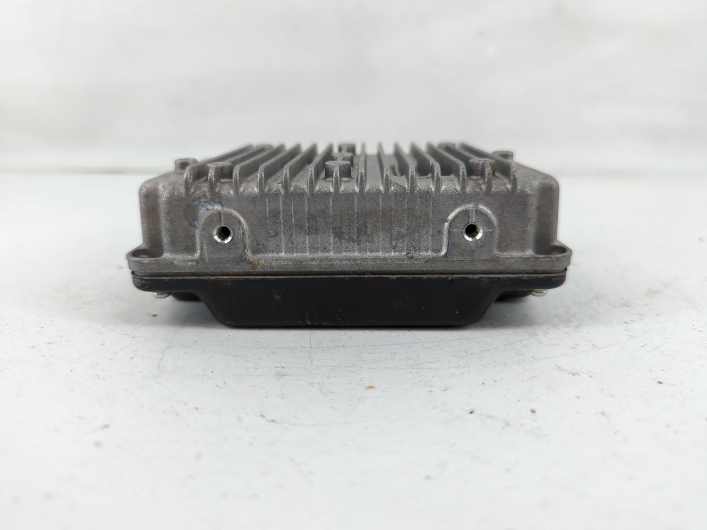 2015-2016 Mercedes-benz Gla250 Power Inverter Control Module 15428295 - Oemusedautoparts1.com