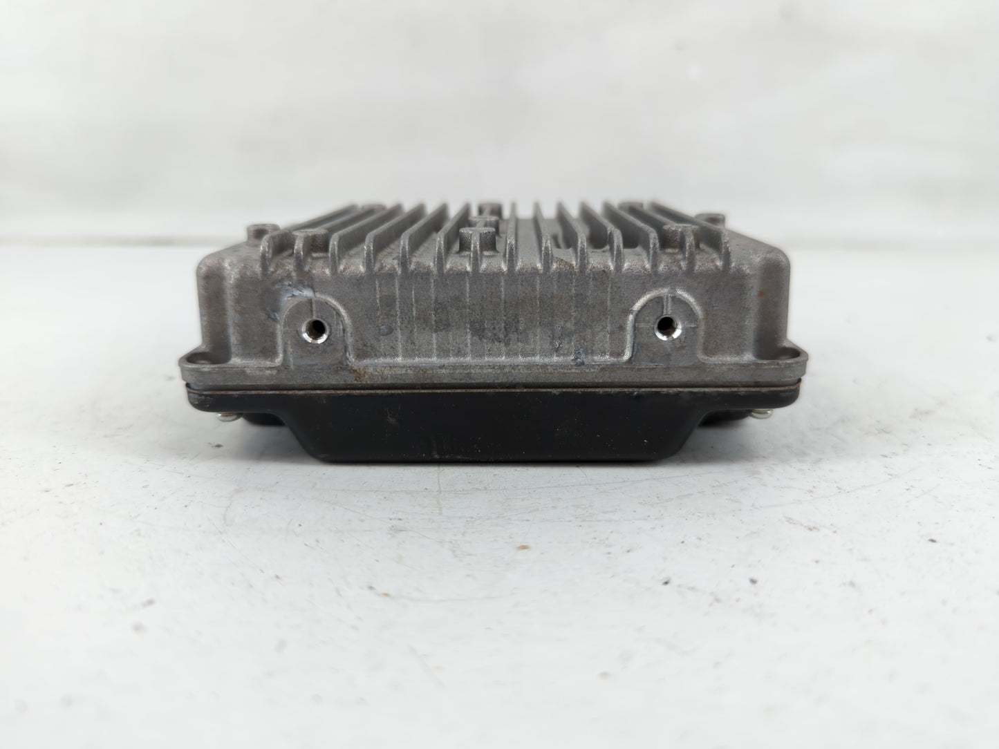 2015-2016 Mercedes-benz Gla250 Power Inverter Control Module 15428295 - Oemusedautoparts1.com