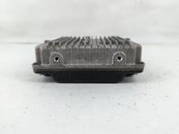 2015-2016 Mercedes-benz Gla250 Power Inverter Control Module 15428295 - Oemusedautoparts1.com