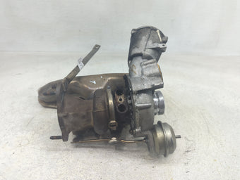 compare product 2015 Gla250 Turbocharger Turbo Charger Super Charger Supercharger