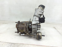 2015 Gla250 Turbocharger Turbo Charger Super Charger Supercharger - Oemusedautoparts1.com