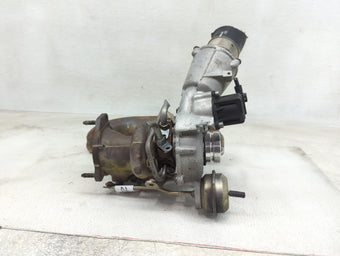 compare product 2015 Gla250 Turbocharger Turbo Charger Super Charger Supercharger