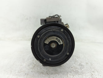 compare product 2015-2016 Mercedes-benz Gla250 Air Conditioning A/c Ac Compressor Oem 1413759