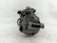 2015-2016 Mercedes-benz Gla250 Air Conditioning A/c Ac Compressor Oem 1413759 - Oemusedautoparts1.com
