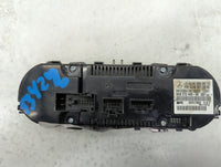 2015-2020 Mercedes-Benz Gla250 Climate Control Module Temperature AC/Heater Replacement P/N:A2469008515 A2469010905 Fits OEM
