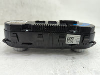 2015-2020 Mercedes-Benz Gla250 Climate Control Module Temperature AC/Heater Replacement P/N:A2469008515 A2469010905 Fits OEM