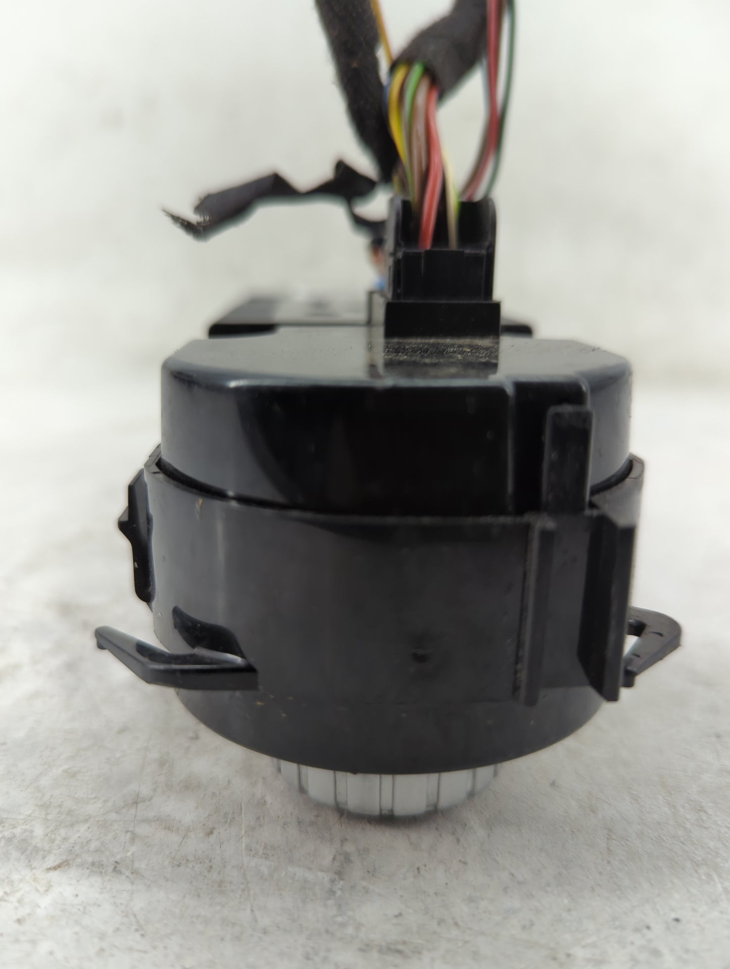 2015 Mercedes-Benz Gla250 Climate Control Module Temperature AC/Heater Replacement P/N:A2469000815 A2469010905, 5HB01044907 