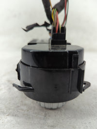 2015 Mercedes-Benz Gla250 Climate Control Module Temperature AC/Heater Replacement P/N:A2469000815 A2469010905, 5HB01044907 
