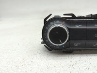 2015-2016 Mercedes-Benz Gla250 Climate Control Module Temperature AC/Heater Replacement P/N:A246 900 06 15 Fits OEM Used Aut