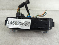 2015-2020 Mercedes-Benz Gla250 Climate Control Module Temperature AC/Heater Replacement P/N:A246 901 09 05 A246 900 08 15 Fi