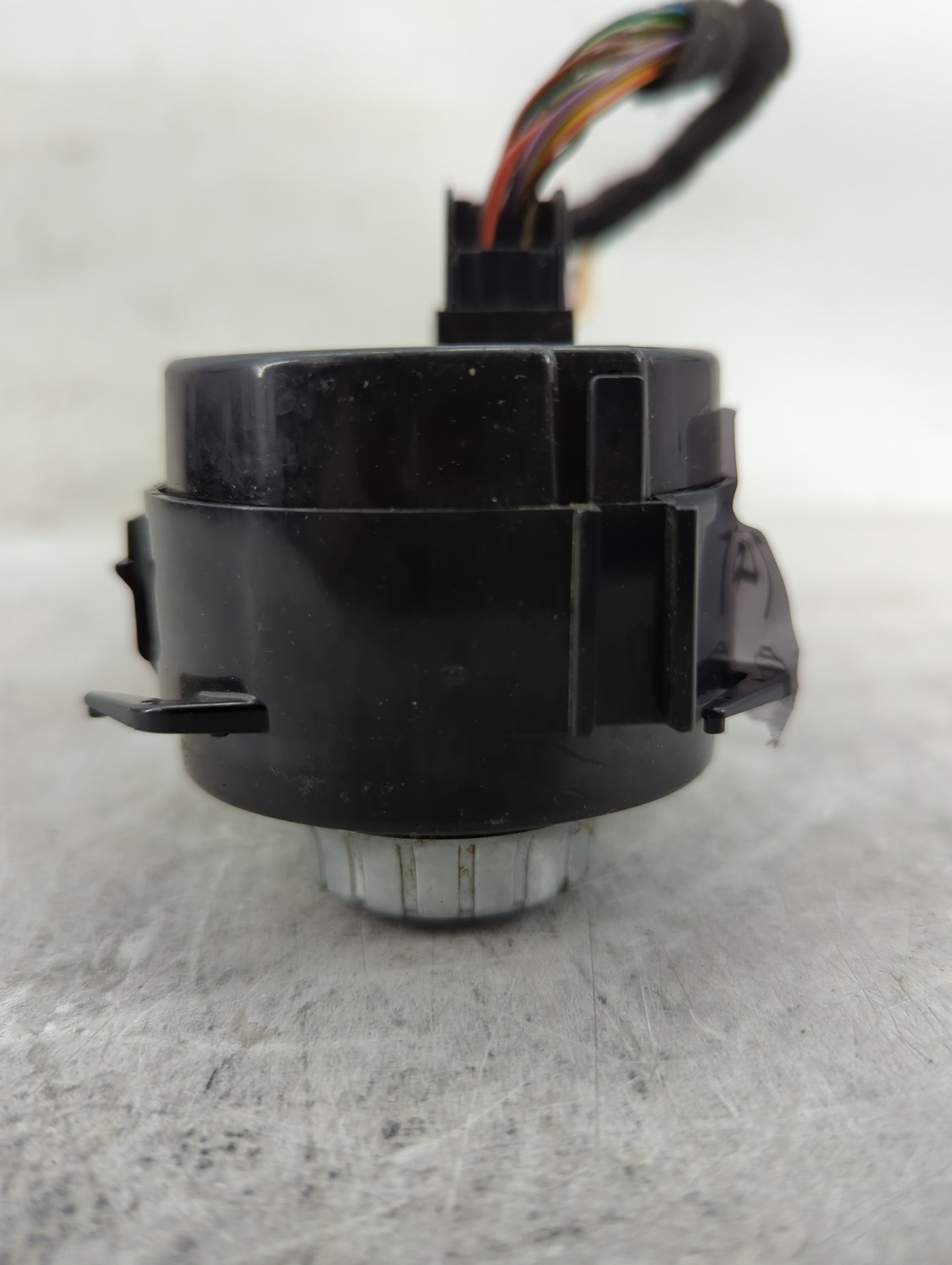 2015-2020 Mercedes-Benz Gla250 Climate Control Module Temperature AC/Heater Replacement P/N:A246 901 09 05 A246 900 08 15 Fi