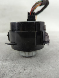 2015-2020 Mercedes-Benz Gla250 Climate Control Module Temperature AC/Heater Replacement P/N:A246 901 09 05 A246 900 08 15 Fi
