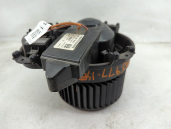 compare product 2015-2020 Mercedes-Benz Gla250 Heater AC Blower Motor P/N:A2469061601 CZ116360-0756 Fits Fits 2015 2016 2017 2018 2019 2020 OEM Used Auto Parts