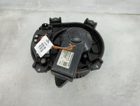 2015-2020 Mercedes-Benz Gla250 Heater AC Blower Motor P/N:A2469061601 CZ116360-0756 Fits Fits 2015 2016 2017 2018 2019 2020 