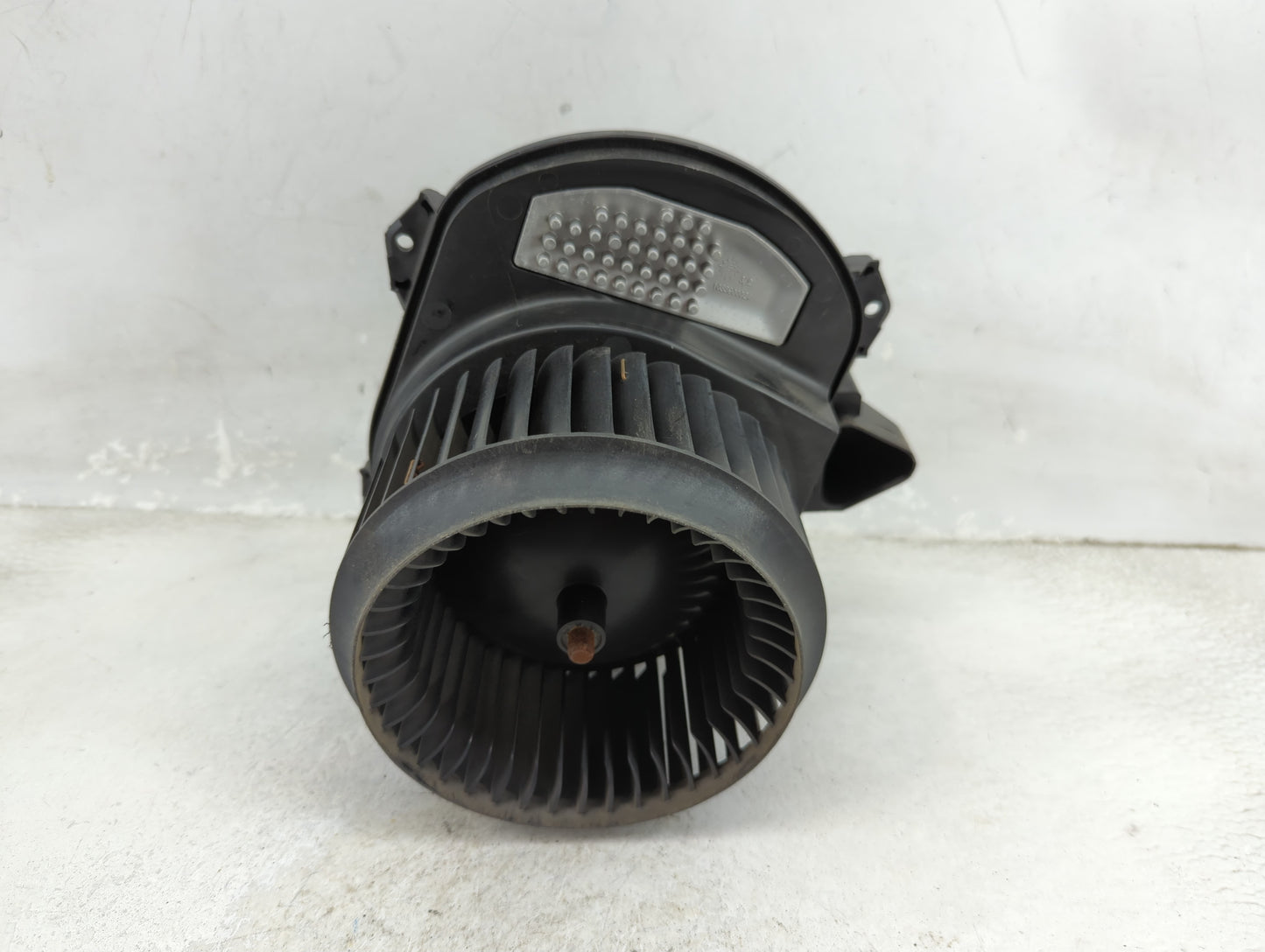 2015-2020 Mercedes-Benz Gla250 Heater AC Blower Motor P/N:A2469061601 CZ116360-0756 Fits Fits 2015 2016 2017 2018 2019 2020 