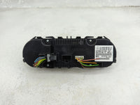 2015-2016 Mercedes-Benz Gla250 Climate Control Module Temperature AC/Heater Replacement P/N:A2469000615 A2469010605 Fits OEM
